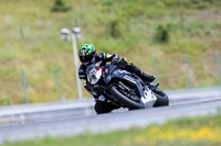 15-to-17th-july-2013;Brno;event-digital-images;motorbikes;no-limits;peter-wileman-photography;trackday;trackday-digital-images